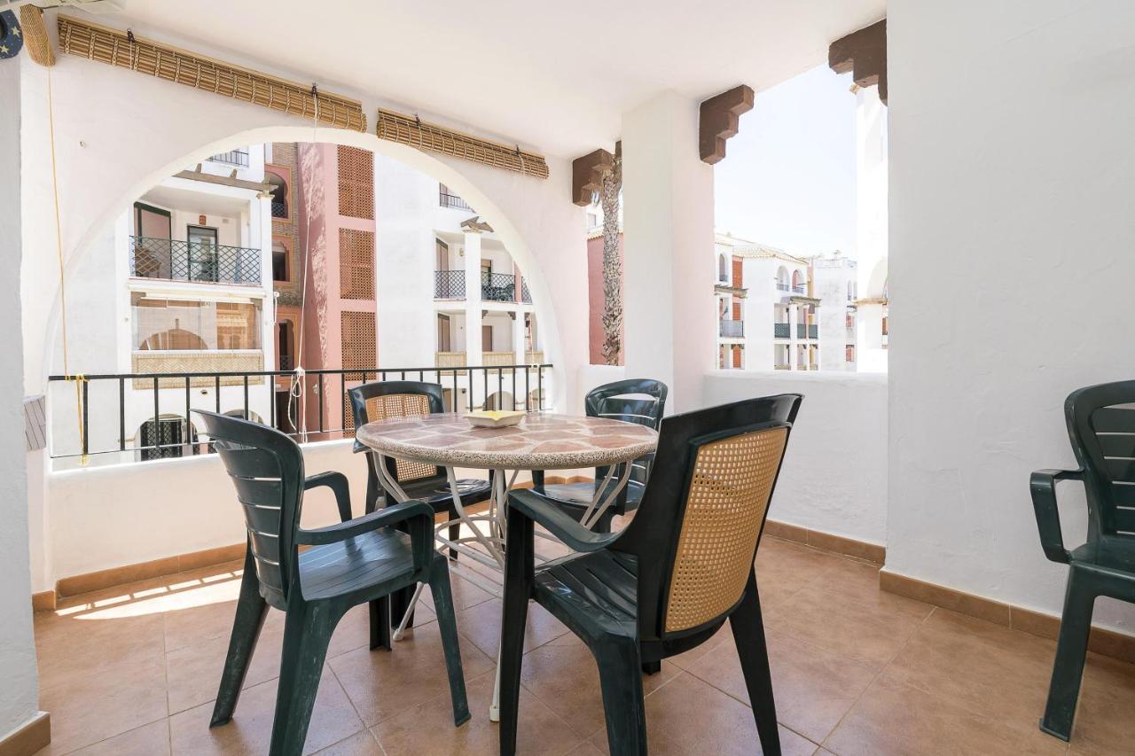 Corazon De Tarifa (Adults Only) Apartment Zahara de los Atunes Bagian luar foto