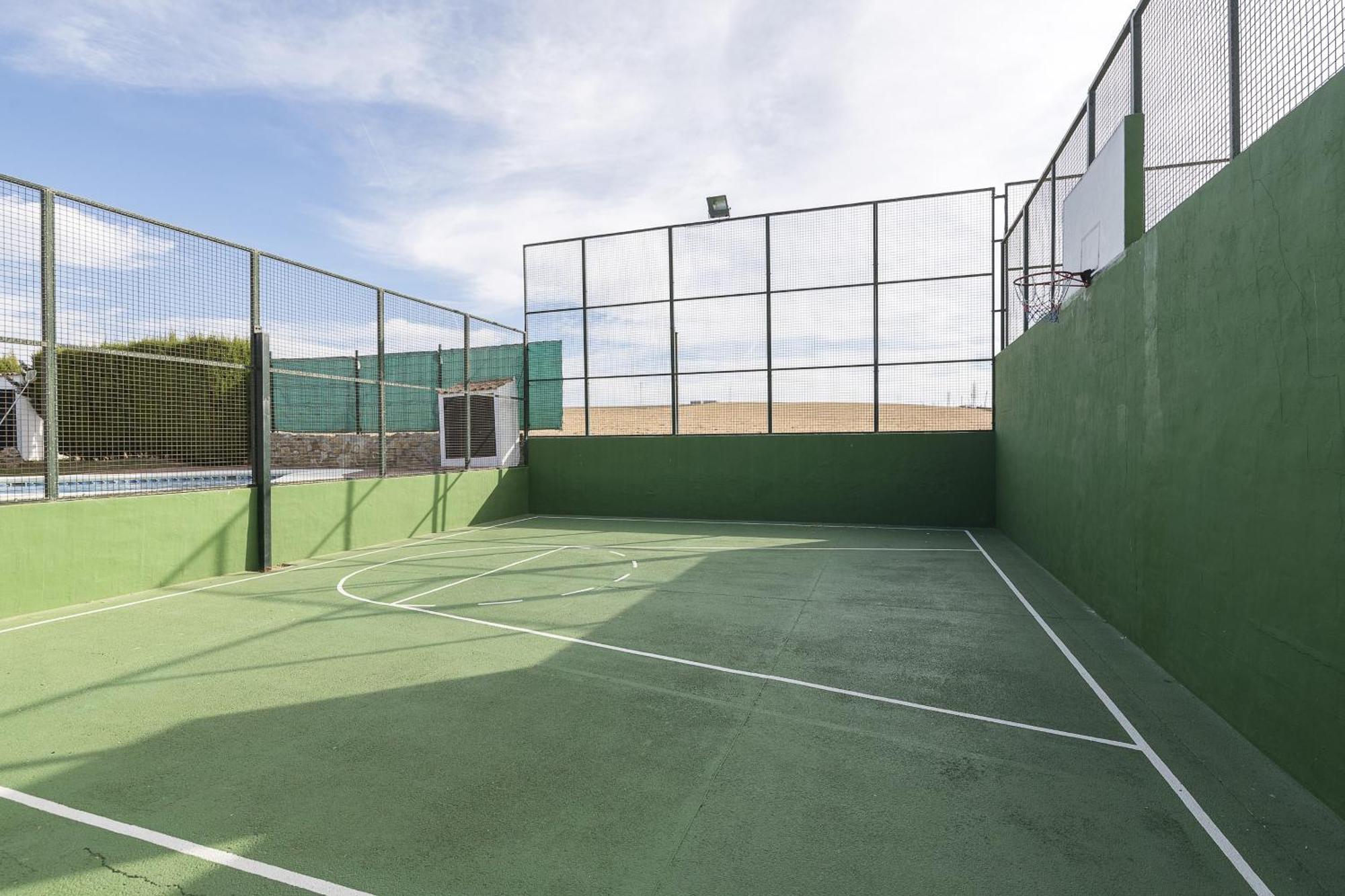 Corazon De Tarifa (Adults Only) Apartment Zahara de los Atunes Bagian luar foto