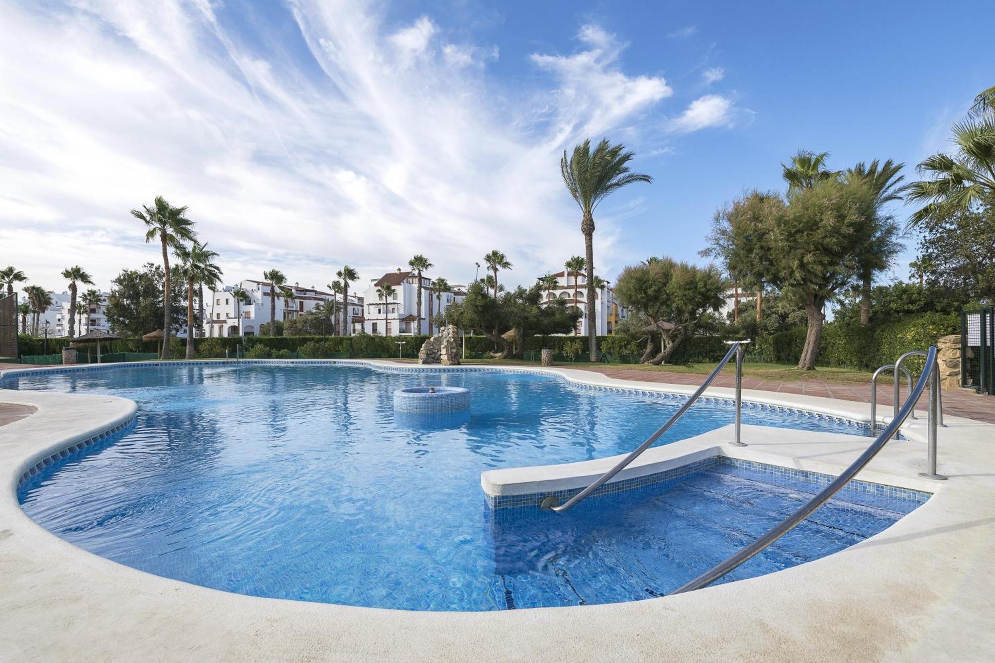 Corazon De Tarifa (Adults Only) Apartment Zahara de los Atunes Bagian luar foto